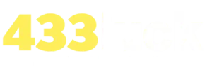 433luck